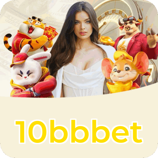 Fortune Tiger - Slot com RTP 96.81%