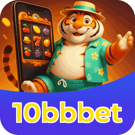 10bbbet