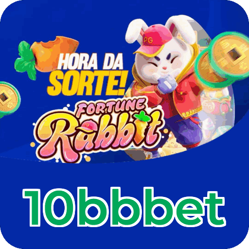 Promoções e bônus exclusivos da 10bbbet