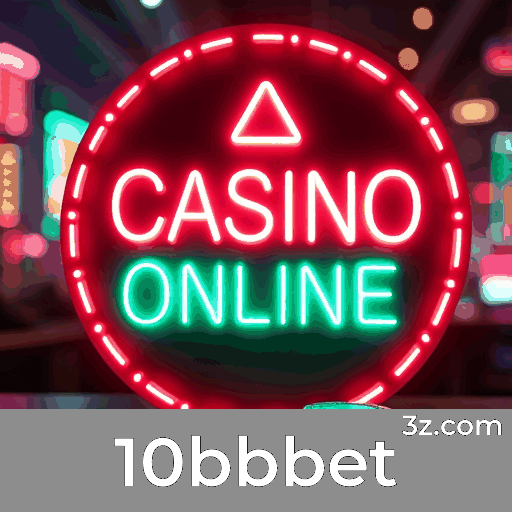 Maximize seus ganhos com os bônus exclusivos do 10bbbet