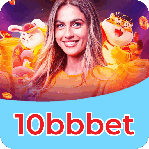 Jogos com maior RTP na 10bbbet