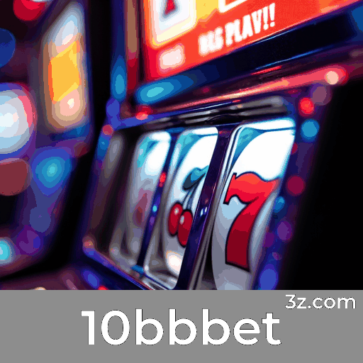 Luxo e Exclusividade: Experiência de Casino 10bbbet