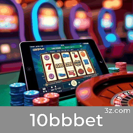 Estratégias de Apostas com Dados: Aumente em 30% com 10bbbet