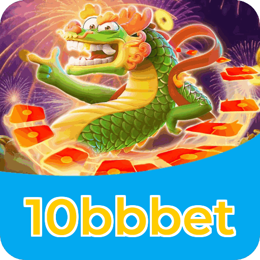 Dealers profissionais da 10bbbet