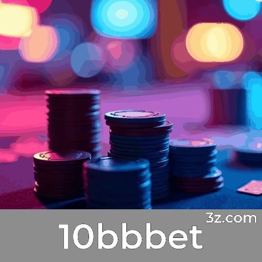 Luxo e Exclusividade: Experiência de Casino 10bbbet
