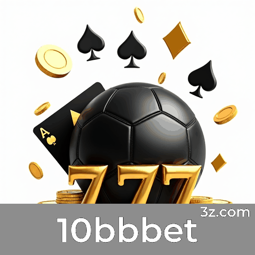 10bbbet Crash: Comunidade e Estratégias Vencedoras
