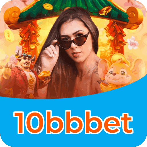 Instalação Android 10bbbet