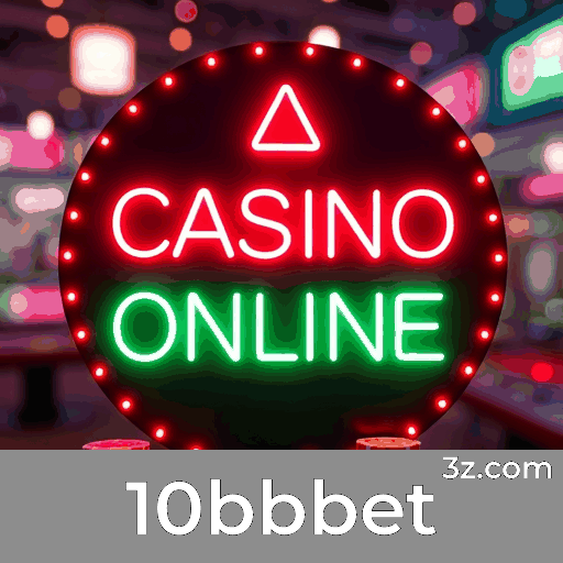 Maximize Seus Ganhos com o App 10bbbet