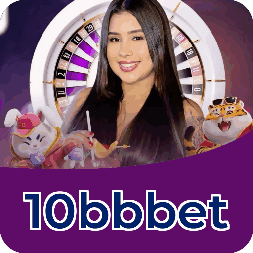Segurança 10bbbet