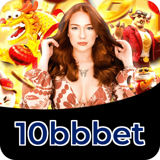 Slots Premium da PG Soft na 10bbbet
