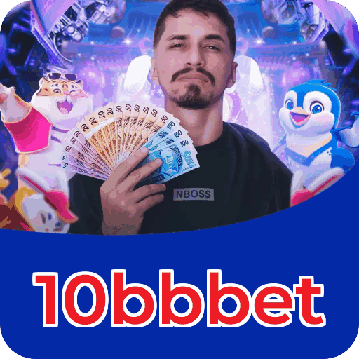 Programa VIP 10bbbet