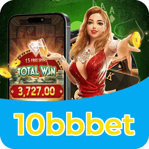 Download PC 10bbbet