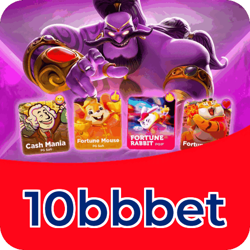 Download iOS 10bbbet