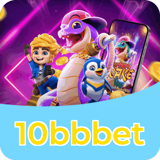 Instalar APK 10bbbet