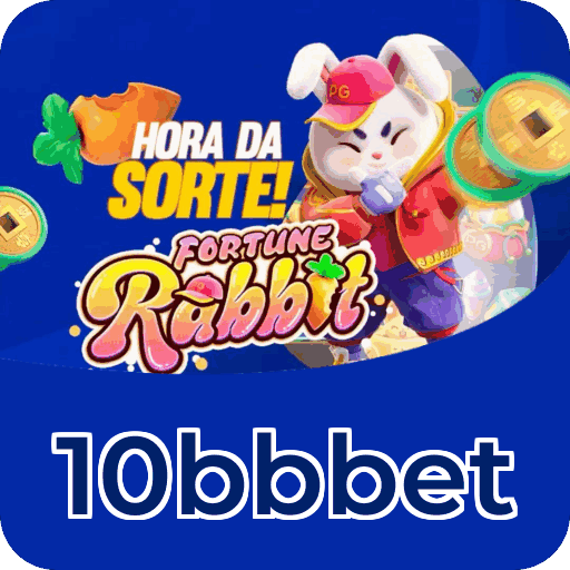Sweet Bonanza - Slot popular com multiplicadores