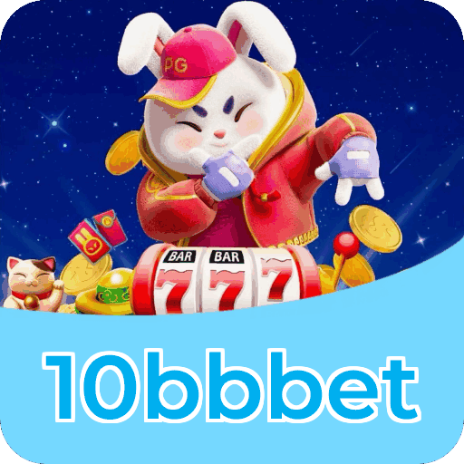 Download Android 10bbbet