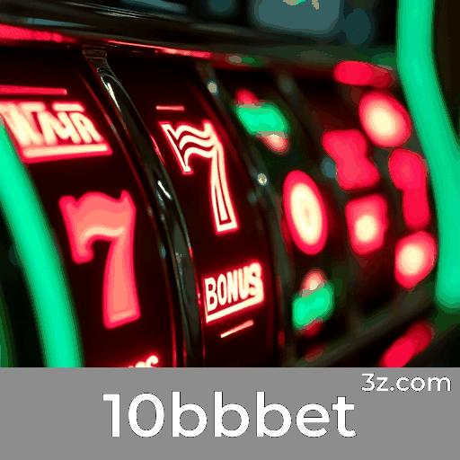 Universo de Jogos Extraordinários do 10bbbet: Diversão Sem Limites