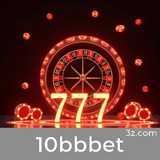 10bbbet Crash: Comunidade e Estratégias Vencedoras