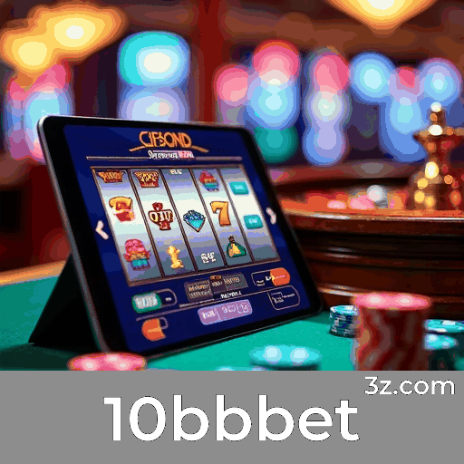 Sistema de Recompensas Avançado, Maximize Seus Lucros, 10bbbet