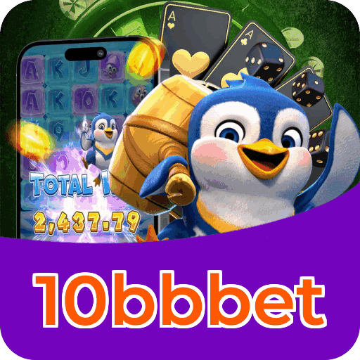 Lottery Clássica na 10bbbet