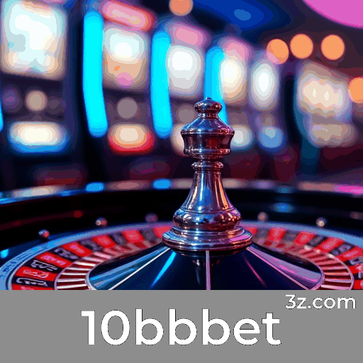Desbloqueie Privilégios Exclusivos com Sua Conta 10bbbet