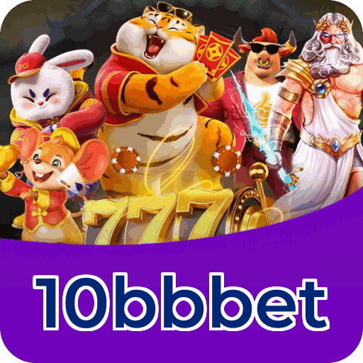 Interface 10bbbet