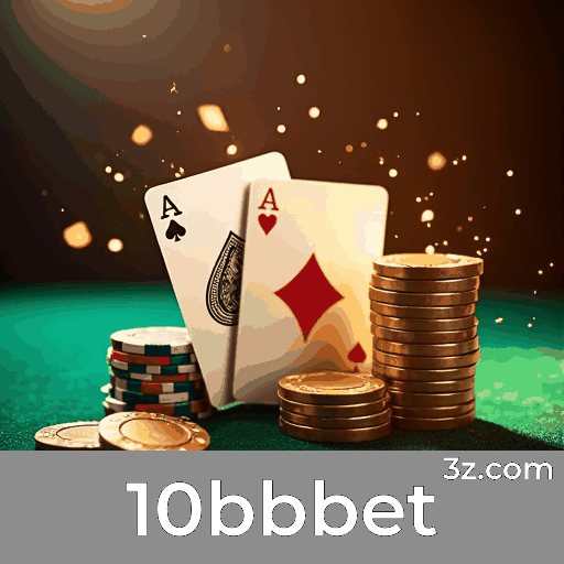 Sistema de Recompensas Avançado, Maximize Seus Lucros, 10bbbet