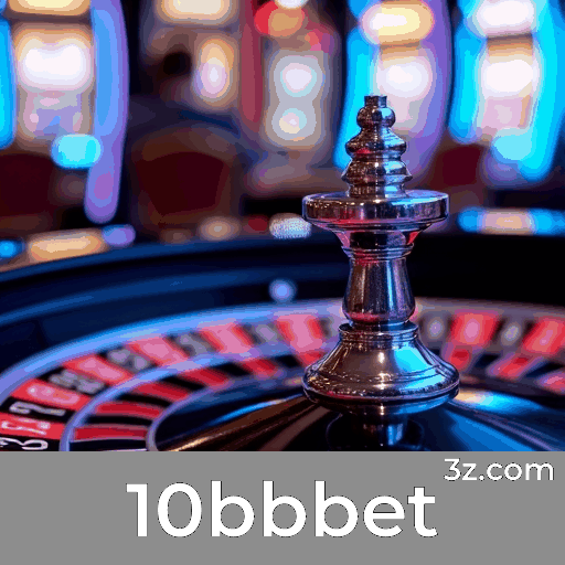 Universo de Jogos Extraordinários do 10bbbet: Diversão Sem Limites