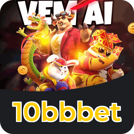 Baixar APK 10bbbet