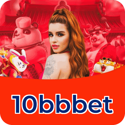 Dicas para ganhar na 10bbbet